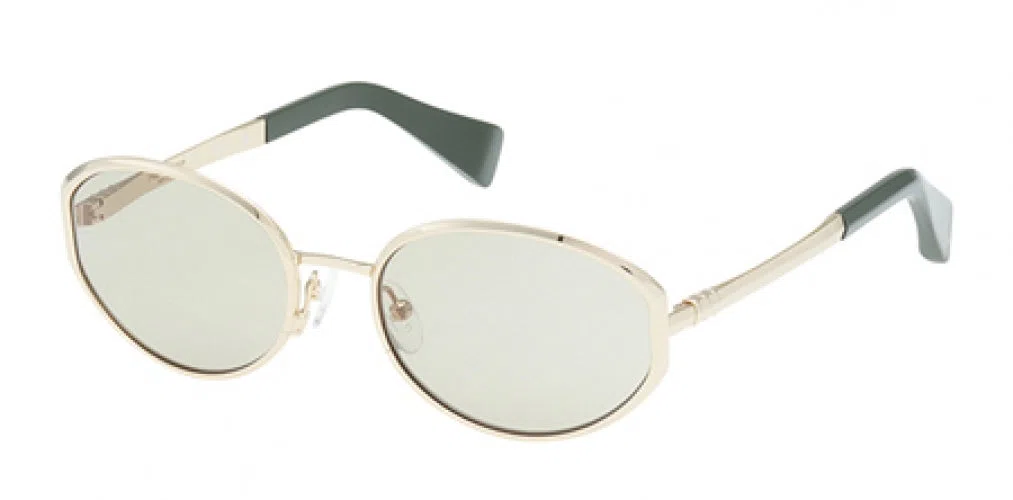 RAG & BONE 00014 Sunglasses - view 2
